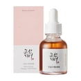 thumbnail image 1 of Sérum Beauty of Joseon Line Revive Ginseng + Snail Mucin 30 ml, 1 of 7