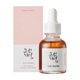 thumbnail image 1 of Sérum Beauty of Joseon Line Revive Ginseng + Snail Mucin 30 ml, 1 of 7
