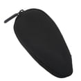 thumbnail image 1 of Bolsa de Boquilla de Saxofón, Bolsita de Boquilla de Tela de Algodón Safe Conveniente Lavable para Protección, 1 of 7