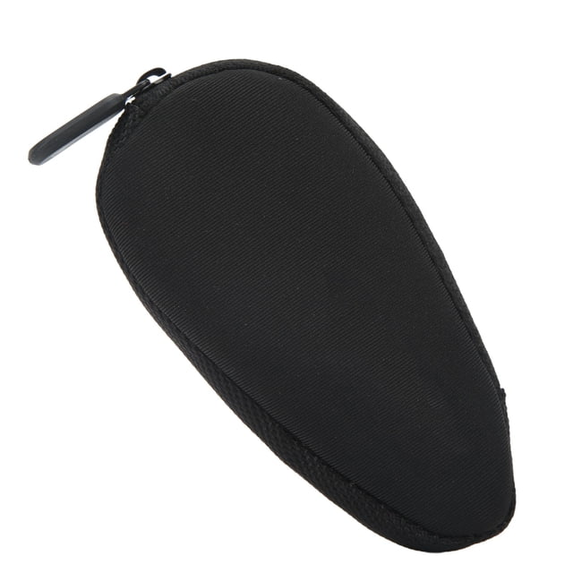Bolsa de Boquilla de Saxofón, Bolsita de Boquilla de Tela de Algodón Safe Conveniente Lavable para Protección