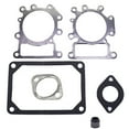 thumbnail image 2 of Tête de Cylindre de Joint Compatible avec 796584 699168 692410 Pcs de Tondeuse, 2 of 10