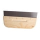 thumbnail image 1 of Lacquer Scratch Spackle Putty Raspe Herramientas para paneles de yeso para el hogar, cuchillo de bata para rascar la reparación de la cubierta d, 1 of 9