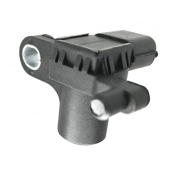 Camshaft Position Sensor - Compatible with 2001 - 2005 Honda Civic 1.7L 4-Cylinder 2002 2003 2004