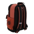 thumbnail image 3 of Mochila Grande Chenson Miles Morales Marvel Guatsap MM70382-3, 3 of 7