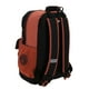 thumbnail image 3 of Mochila Grande Chenson Miles Morales Marvel Guatsap MM70382-3, 3 of 7