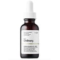 thumbnail image 2 of Set de sérum facial The Ordinary Cafeine Solution 5% +EGCG, 2 of 5
