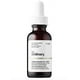 thumbnail image 2 of Set de sérum facial The Ordinary Cafeine Solution 5% +EGCG, 2 of 5