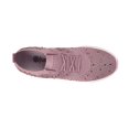thumbnail image 4 of TENIS CASUALES DAMA FUROR 25017 TEXTIL ROSA, 4 of 4
