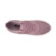 thumbnail image 4 of TENIS CASUALES DAMA FUROR 25017 TEXTIL ROSA, 4 of 4