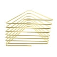 thumbnail image 4 of Sujetalibros retráctilesSujetalibros retráctiles 1.0 Sujetalibros decorativos Sujetalibros ajustable True Excellence Jadeshay  A, 4 of 8