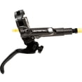 thumbnail image 2 of Freno de disco trasero hidráulico Shimano Saint BL-M820-B/BR-M820, 2 of 5