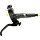 thumbnail image 2 of Freno de disco trasero hidráulico Shimano Saint BL-M820-B/BR-M820, 2 of 5