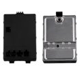 thumbnail image 1 of Car Seat Heating Module Unit for Compass 2021-2022 53496622 68505688AA, 1 of 5