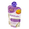 thumbnail image 3 of Puré Parent's Choice sabor multifruta 113 g, 3 of 4