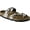 Stone Pull Up Birko-Flor, variant on Women's Birkenstock Mayari Birko Flor