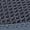 Stone Blue, variant on Rezorb Max Classic Women's Athletic White Black Size 10 W