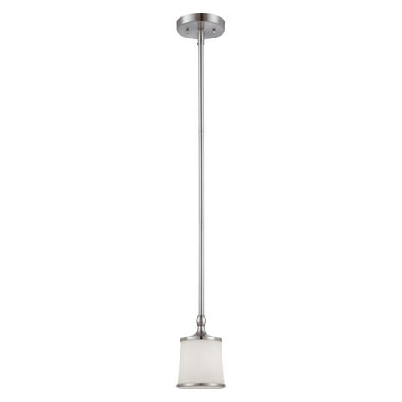 - Savoy House Hagen 7-4387-1 Pendant Light