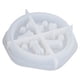 thumbnail image 4 of Molde De Silicona Para Cuencos Para Mascotas, Molde De Resina De Silicona Para Plato De Comida Para Mascotas, Alimentador Lento, Cuencos De, 4 of 7