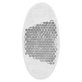 thumbnail image 2 of Premium Plastic Warning Light Tail Light, Reflective Glossy For Bikes For All Standard Spoke, 2 of 8
