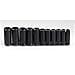 thumbnail image 3 of Proto 577-74112 11-Pc. 1-2Dr. Impact Soc, 3 of 3