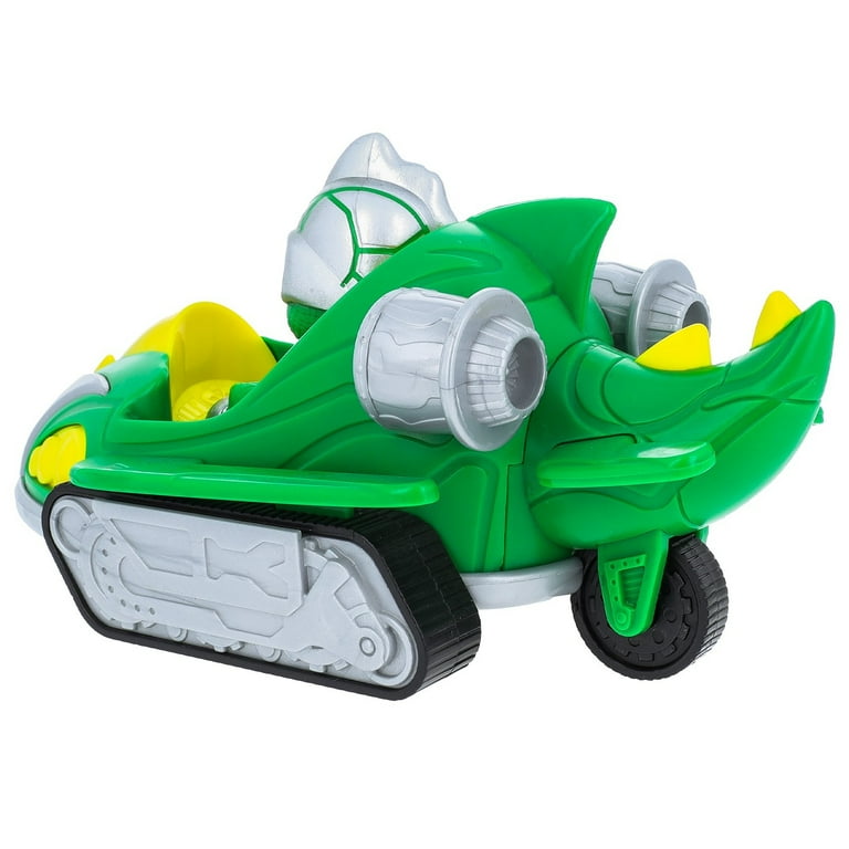 Gekko mobile toy hotsell