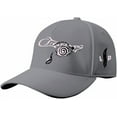 thumbnail image 6 of Liam Payne Teardrops Logo Merch Baseball Caps Women Men Fashion Casual Hats, 6 of 11