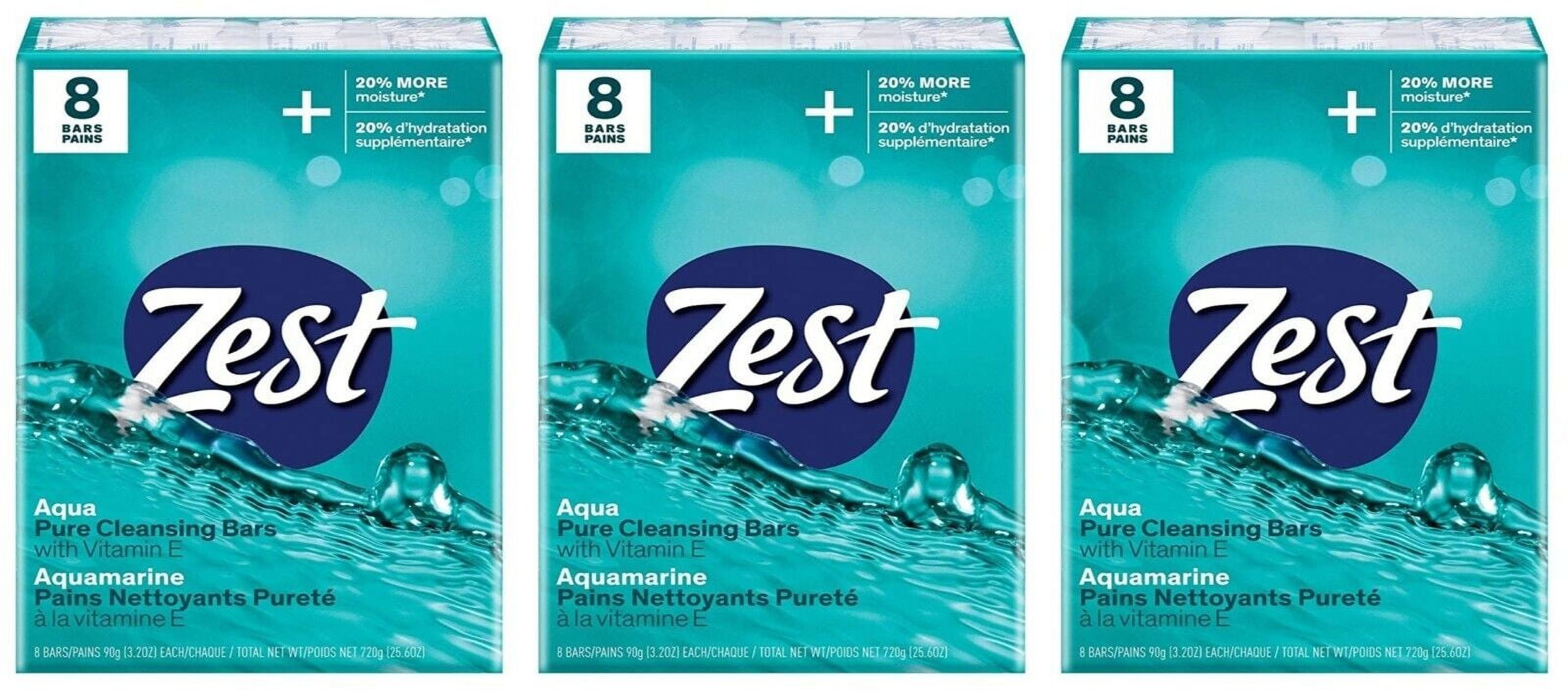 【2個セット】plus RESTORE CLEANSING SOAP プラスリストア クレンジングソープ泡 ホームケア通販|麗ビューティー