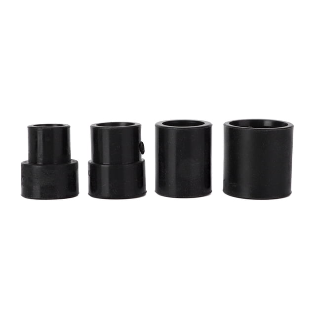 Cabezal automático para hacer ondas, bomba de agua Powerhead, bombas de agua para acuario de peces, cabezal de onda giratorio para pecera, muy versátil Jadeshay A