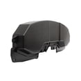 thumbnail image 2 of MB Quart Rear Overhead Soundbar Enclosure, Compatible with Jeep Wrangler JL/Gladiator JT, 2 of 4