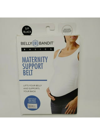 The empathy belly