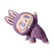 thumbnail image 2 of Clearance Sale!Pop Mart Labubu Macaroon Plush Doll-Hidden Modelcute Plush Doll Toy Gift Cartoon Children'S Rag Doll Doll —Random Shipment, 2 of 9