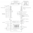 thumbnail image 3 of Convertidor De Accionamiento De Frecuencia Variable, Voltaje De 380 V Convertidor Trifásico A Trifásico Operación De Oscilación Y Velocidad Múltiple Pantalla Digital, 3 of 7