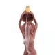 thumbnail image 5 of Incienso Aroma Cascada Soporte Decorativo Creativo para Escritorio, 5 of 9