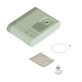 thumbnail image 3 of Portable Desktop Hot Water Dispenser - Instant Heating, Compact Design for Dormitory & Travel, Easy Operation B, 3 of 7
