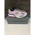 thumbnail image 1 of New Balance 2002R J. Crew Rain Cloud Size 7.5 Deadstock, 1 of 5