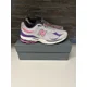 thumbnail image 1 of New Balance 2002R J. Crew Rain Cloud Size 7.5 Deadstock, 1 of 5