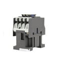 thumbnail image 5 of CJX2-0910 1NO CJX2-0901 1NC Din Rail Magnetic AC Contactor 9A Coil Voltage 380 220 110 36V 24V LC1-D ,Replace Most, 5 of 5