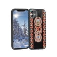 thumbnail image 1 of Compatible with iPhone 11 Phone Case, Ukraine-697 Case Silicone Protective for Teen Girl Boy Case for iPhone 11, 1 of 1