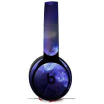 Skin Wrap for Beats Solo Pro Headphones Hidden Sticker Decal Only BEATS NOT INCLUDED