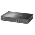 thumbnail image 3 of Controlador TP-Link  Controlador de Hardware Omada USB 3.0 OC300, 3 of 4