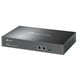 thumbnail image 3 of Controlador TP-Link  Controlador de Hardware Omada USB 3.0 OC300, 3 of 4