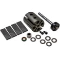 thumbnail image 2 of Moroso Vacuum Pump Update Kit For 22641, 2 of 2