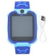 thumbnail image 5 of Color Touch Screen With Camera Y Music Función Sim Card Watch Children Watch, Reloj de Niños Multifuncionales, 2.1x1.6x0.6in para niños niños niños, 5 of 7