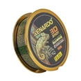 thumbnail image 4 of Original Silk Nylon Fishing Line Super Strong Anti-frizz for Saltwater Fishing Use, 4 of 9