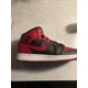 thumbnail image 3 of Jo r-dan 1 high size 7, 3 of 6