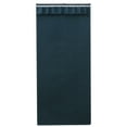 thumbnail image 2 of Thermal Insulated Door Curtain, Thick Windproof & Waterproof Winter Door Cover, Retains Warmth, Soundproof, Easy Hook Installation, 80x200cm(31x78"), 2 of 5