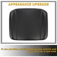 thumbnail image 3 of Kojem Seat Bottom Cushion for 2013-2019 Polaris Ranger 570 900 XP EV 1000 LH Drive Side, 3 of 11