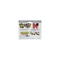 thumbnail image 3 of Canon PG-210/CL-211 XL Original Ink Cartridge/Paper Kit - Combo Pack - Black, 3 of 8