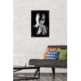 thumbnail image 3 of Tupac - Prier, 3 of 4