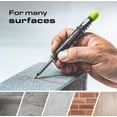 thumbnail image 4 of Pica 30402 Marker Kit and Lead Case 4020, 4 of 7